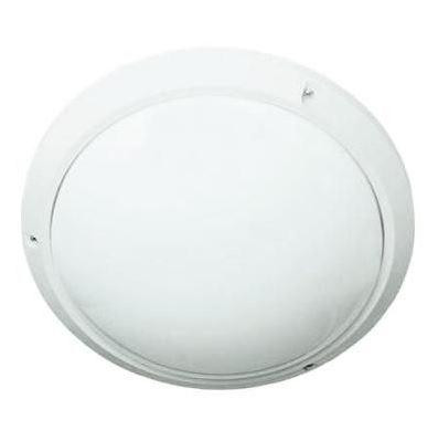 Mennyezeti lámpatest IP44 E-27