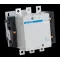 Mágneskapcsoló kontaktor LT1-F115 115A 400V