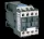Mágneskapcsoló kontaktor LP1-D9511 95A 36V DC