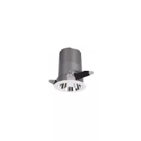  Mélysugárzó LED lámpa 35 W változtatható sugárzási szög, meleg fényű
