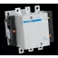 Mágneskapcsoló KONTAKTOR LT1-F265 265A 400V