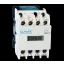 Mágneskapcsoló kontaktor LT1-D0901 9A nyitó 12V