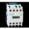 Mágneskapcsoló kontaktor LT1-D2501 25A nyitó 230V
