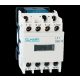 Mágneskapcsoló kontaktor LT1-D2501 25A nyitó 110V