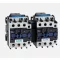 Váltó mágneskapcsoló KONTAKTOR LT4-D4011 40A 230V