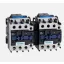 Váltó mágneskapcsoló KONTAKTOR LT4-D4011 40A 230V