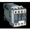 Mágneskapcsoló kontaktor LP1-D3210 32A 24V DC