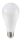 LED lámpa E27 (19W/200°) Körte - természetes fehér