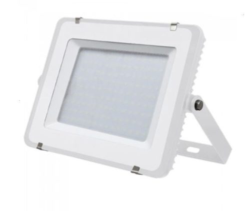 PRO LED reflektor fehér (150W/100°) hideg fehér, 120lm/W, Samsung