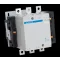 Mágneskapcsoló kontaktor LT1-F800 800A 230V