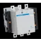 Mágneskapcsoló kontaktor LP1-F115 115A 36V DC
