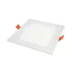 LED panel 300x300 24W LPL225 természetes fehér