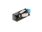 LED lámpa G9 rúd 4W 6500K