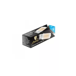 LED lámpa G9 rúd 4W 6500K