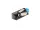 LED lámpa G9 rúd 4W 6500K
