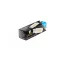 LED lámpa G9 rúd 4W 6500K