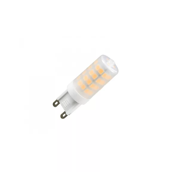 LED lámpa G9 rúd 4W 6500K