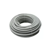 MBCU 4x2,5mm2 vezeték