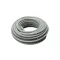 MBCU 5x10mm2 vezeték
