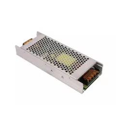 Led tápegység ipari 12V 360W/30A