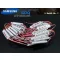 LED modul 1.08 Watt 3x5630 Samsung LED IP68 7500K