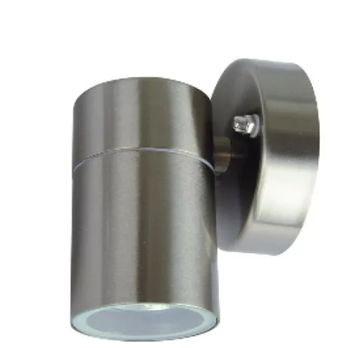 Gaja kültéri fali 1xGu-10