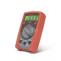 Digitális multiméter 25103
