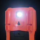 Digitális multiméter 25301