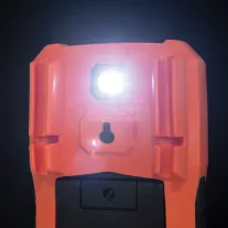 Digitális multiméter 25301