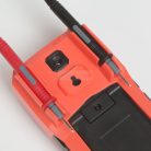 Digitális multiméter 25301