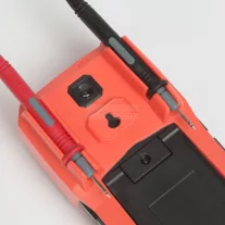Digitális multiméter 25301