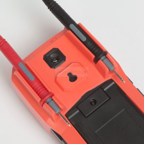 Digitális multiméter 25301