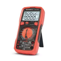 Digitális multiméter 25302
