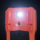 Digitális multiméter 25302