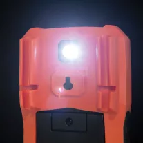 Digitális multiméter 25302