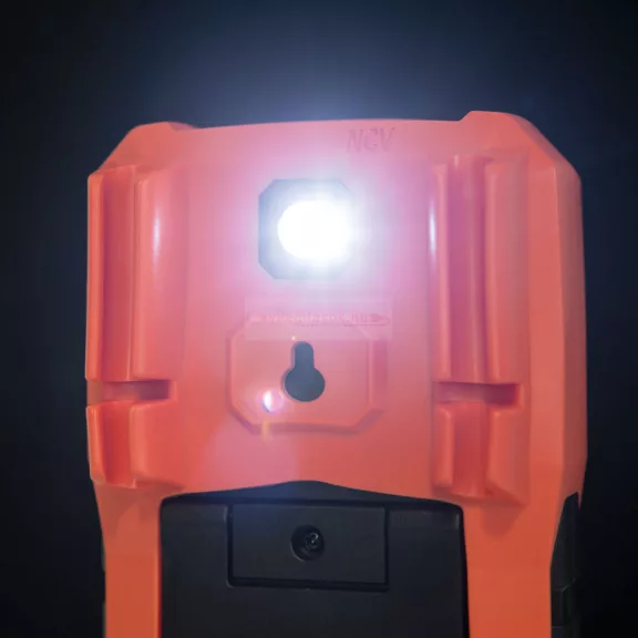 Digitális multiméter 25302