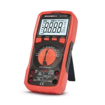Digitális multiméter 25303