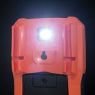 Digitális multiméter 25303