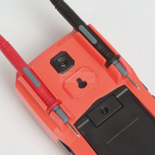 Digitális multiméter 25303