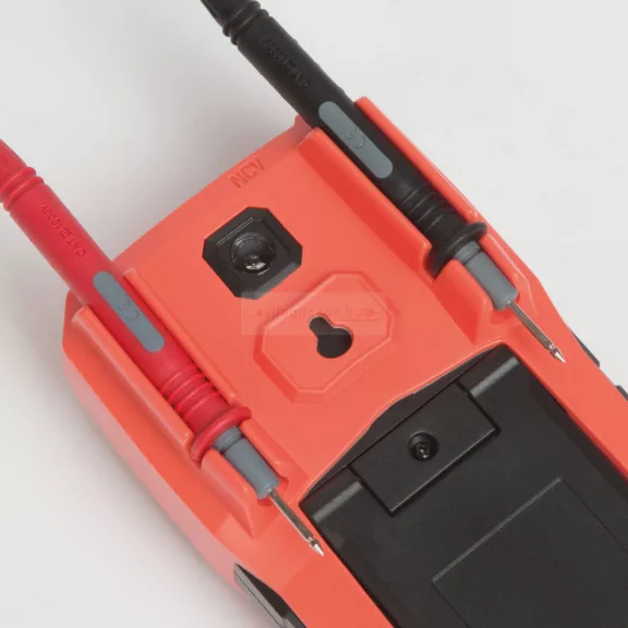 Digitális multiméter 25303