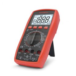 Digitális multiméter 25306