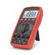 Digitális multiméter 25306