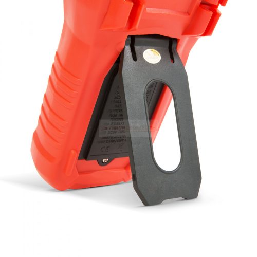 Digitális multiméter - NCV - USB-s PC kapcsolattal