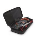 Digitális lakatfogó 25601