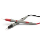 Digitális lakatfogó 25601