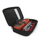 Digitális lakatfogó True RMS AC/DC