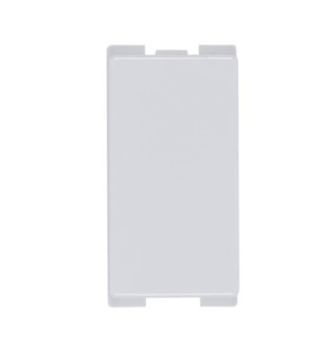 Lecce Dekor fedél fehér