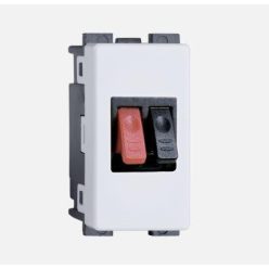 Lecce audió fehér Aljzat