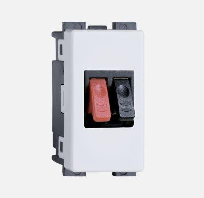 Lecce audió fehér Aljzat