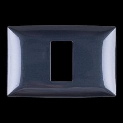 Lecce egyes keret grafit